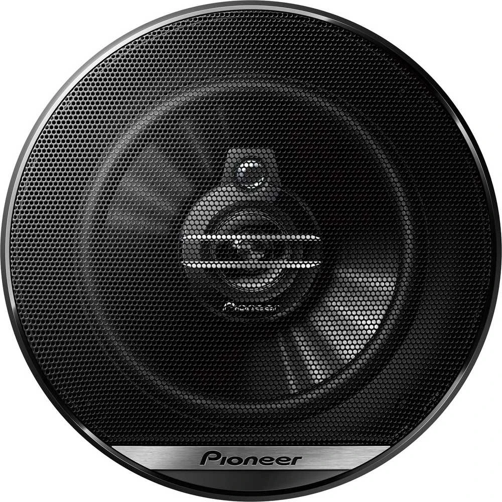 Pioneer TS-G1330F, 2 vnt.