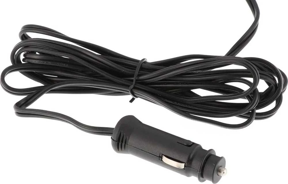 Betepalinis stūmoklinis automobilinis kompresorius AIRPRESS 12V30