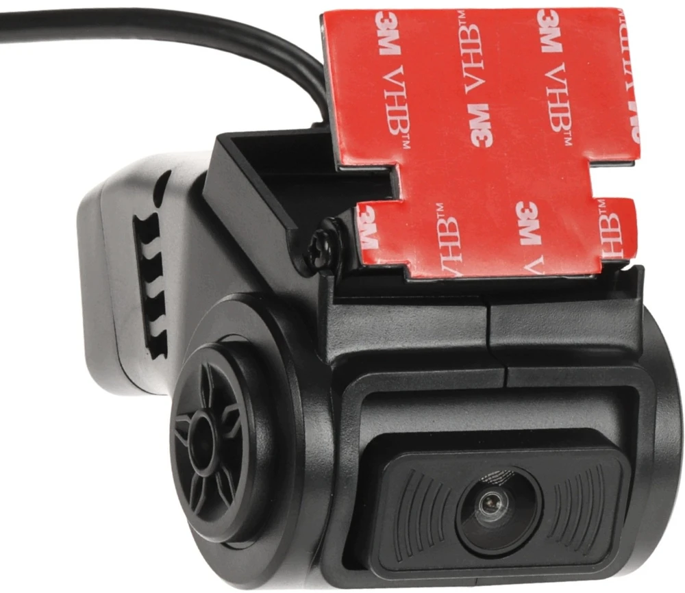 Opti MOBILI KAMERA AHD ATE-CAM-AHD650HD-V2 - 1080p 2,8 mm AUTONE