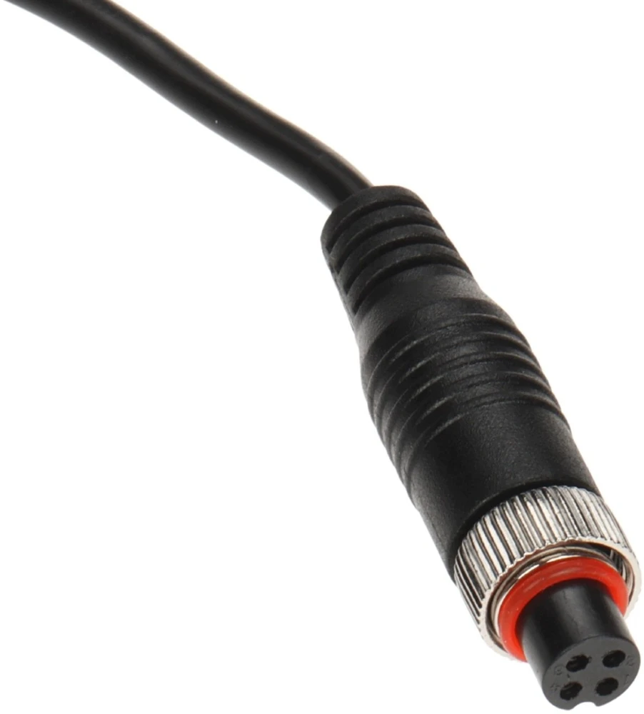 Opti MOBILI KAMERA AHD ATE-CAM-AHD925HD-V2 - 1080p 2,8 mm AUTONE