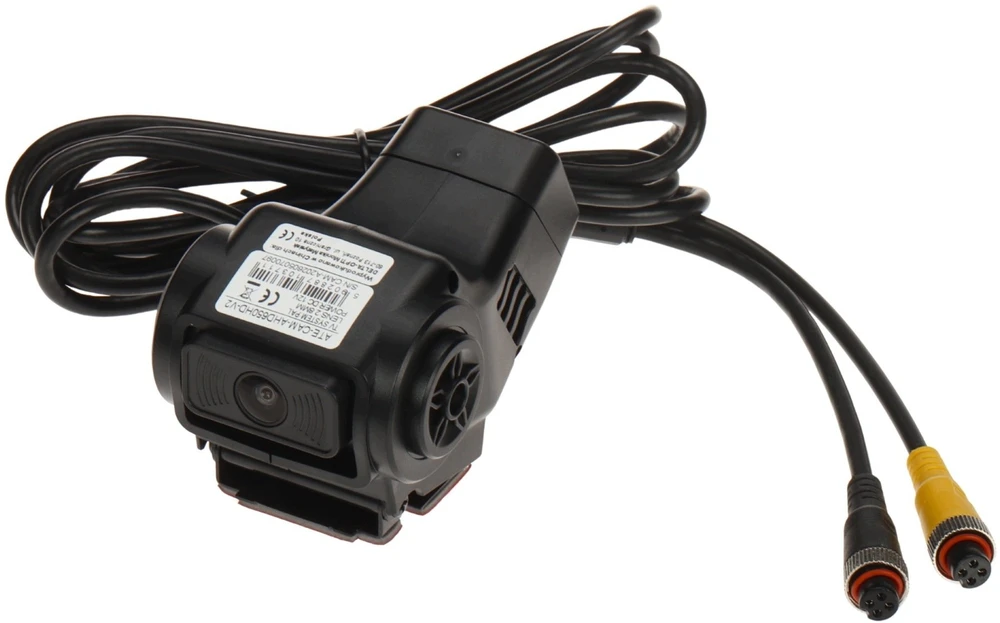 Opti MOBILI KAMERA AHD ATE-CAM-AHD650HD-V2 - 1080p 2,8 mm AUTONE