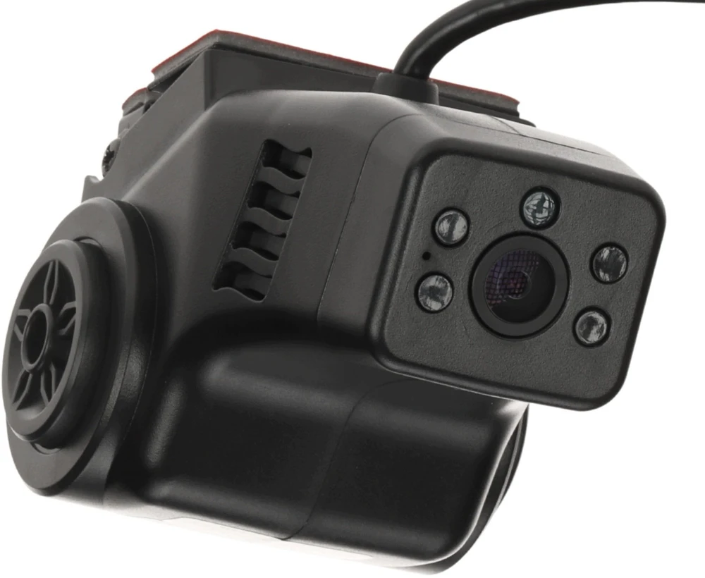 Opti MOBILI KAMERA AHD ATE-CAM-AHD650HD-V2 - 1080p 2,8 mm AUTONE