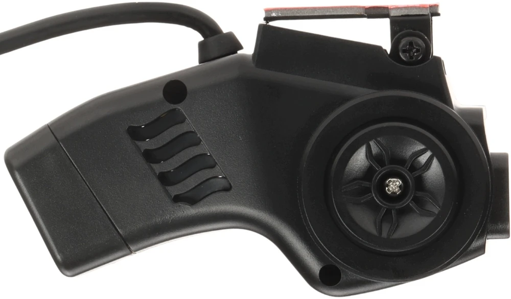 Opti MOBILI KAMERA AHD ATE-CAM-AHD650HD-V2 - 1080p 2,8 mm AUTONE