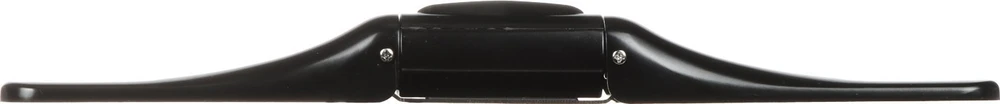 MOBILIOJI VAIZDO KAMERA AHD ATE-CAM-AHD918-PL03 - 1080p 1.7 mm AUTONE