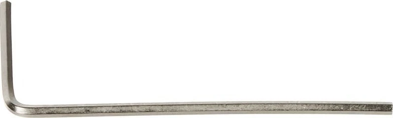 MOBILIOJI VAIZDO KAMERA AHD ATE-CAM-AHD967-F03 - 1080p 2.8 mm AUTONE