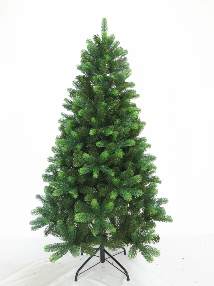 Autotune Dirbtinė Kalėdų eglutė Christmas Touch Deluxe, 150 cm