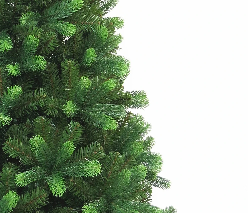 Autotune Dirbtinė Kalėdų eglutė Christmas Touch Deluxe, 150 cm