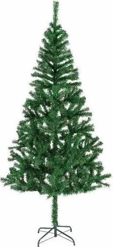 Autotune Dirbtinė Kalėdų eglutė Christmas Touch Prime, 180 cm