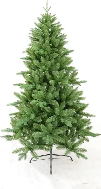 Autotune Dirbtinė Kalėdų eglutė Christmas Touch Prime, 180 cm