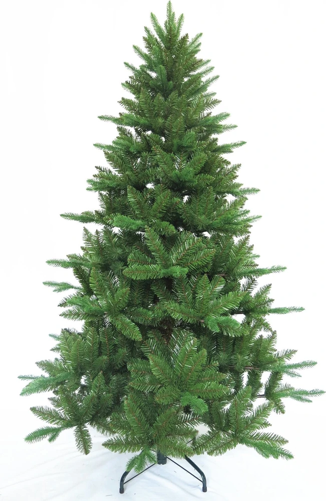 Autotune Dirbtinė Kalėdų eglutė Christmas Touch Prime, 180 cm