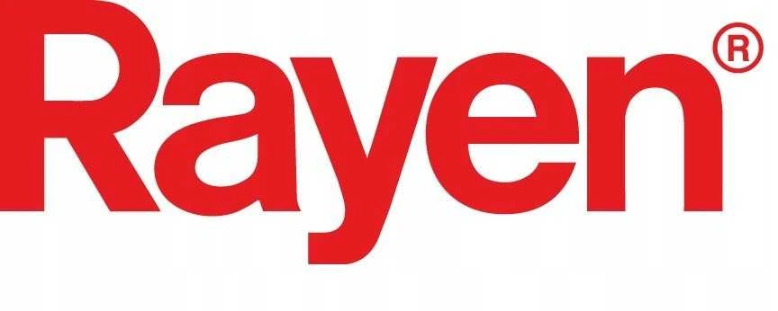 RAYEN Metalinis lyginimo lentos užvalkalas
