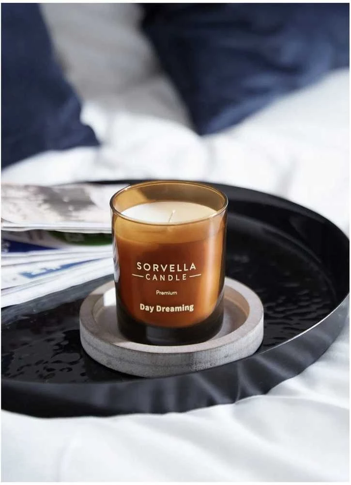 Sorvella Perfume Day Dreaming, 170 g