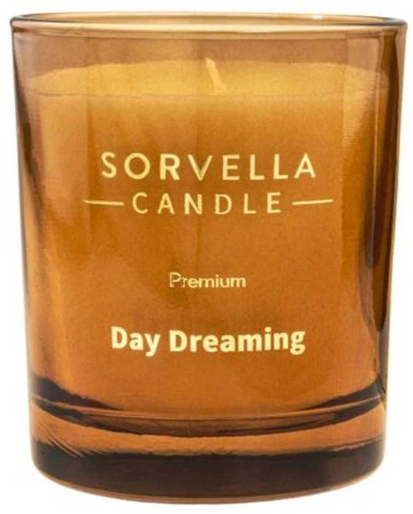 Sorvella Perfume Day Dreaming, 170 g
