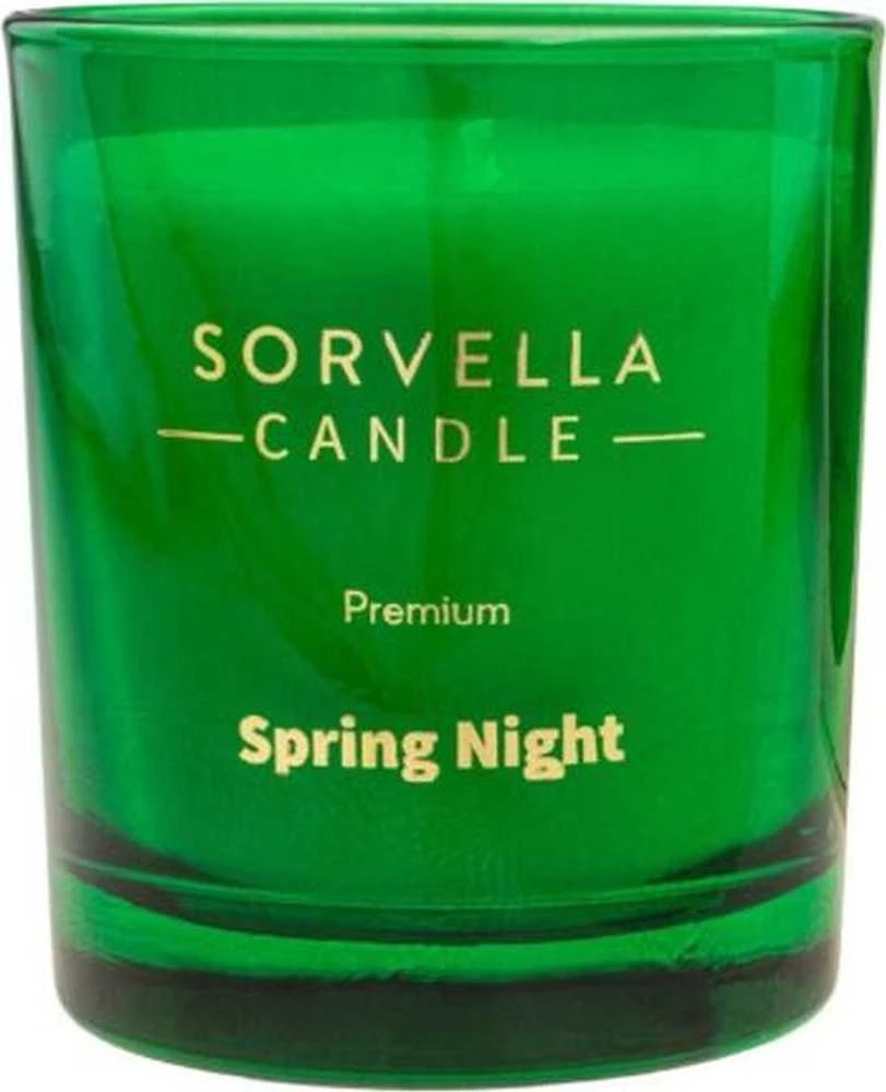 Sorvella Kvepalai Pavasario naktis, 170 g