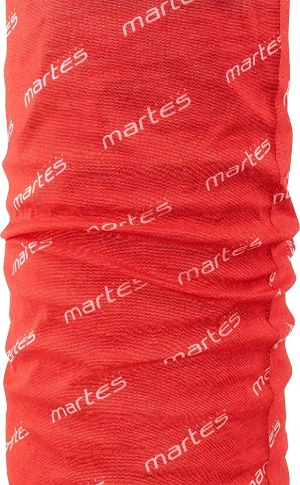Auuu Martes Temio Ms šalikas 92800359006