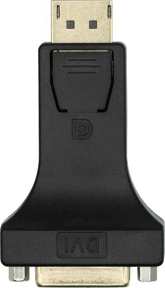 ProXtend DisplayPort į DVI adapteris
