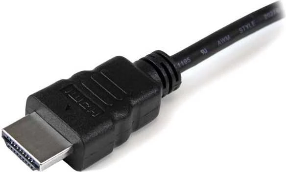 HDMI adapteris Startech HD2VGAA2 1920 x 1080 px