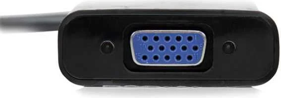 HDMI adapteris Startech HD2VGAA2 1920 x 1080 px