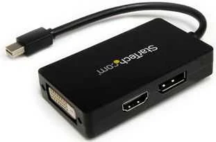 StarTech MDP TO DVI OR HDMI ADAPTER