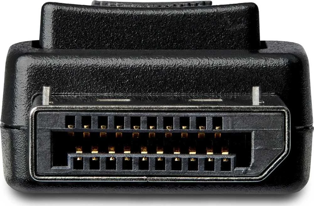 StarTech DP TO HDMI ADAPTER WITH HDR/.