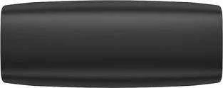 JUNGIAMASIS ELEMENTAS A1013BK HDMI / HDMI UNITEK