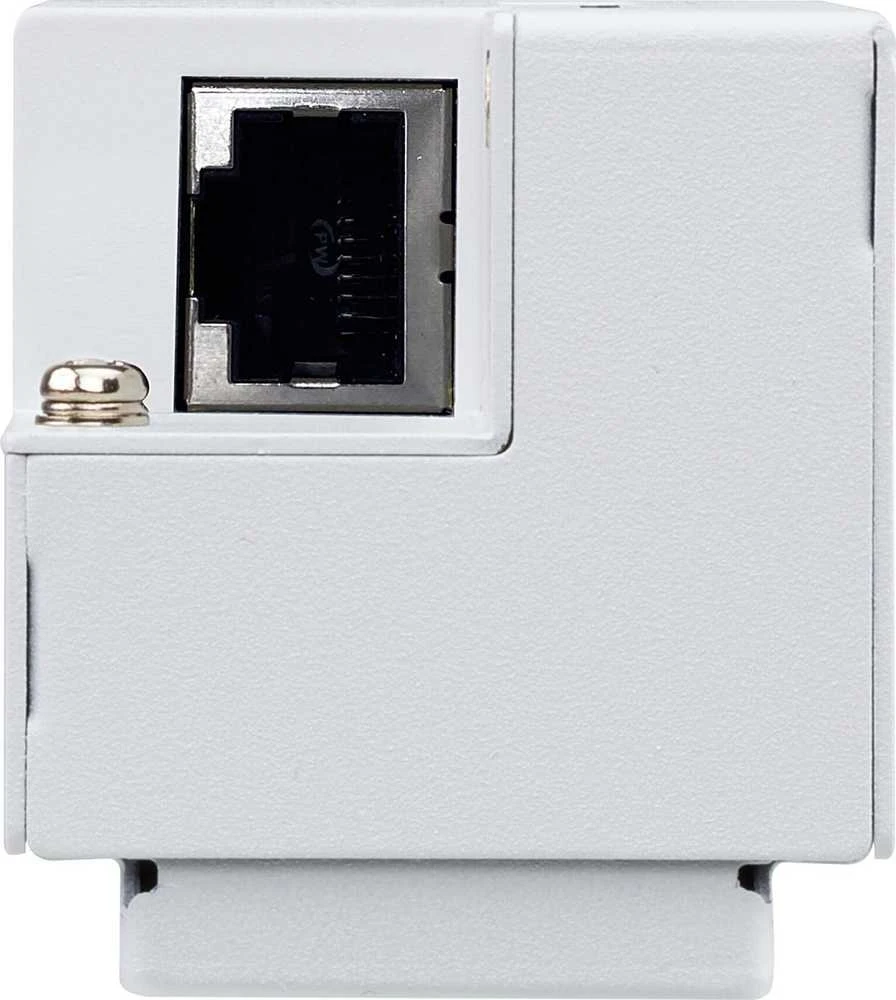 AV signalo perdavimo sistema Aten HDMI HDBaseT-Lite Transmitter with EU