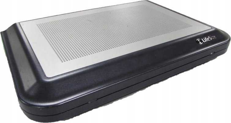 „Cisco Webex Codec Pro“ – atskiras