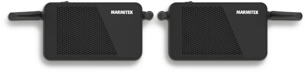 AV signalo perdavimo sistema Marmitek TV Anywhere Wireless 4K LL (25008632)
