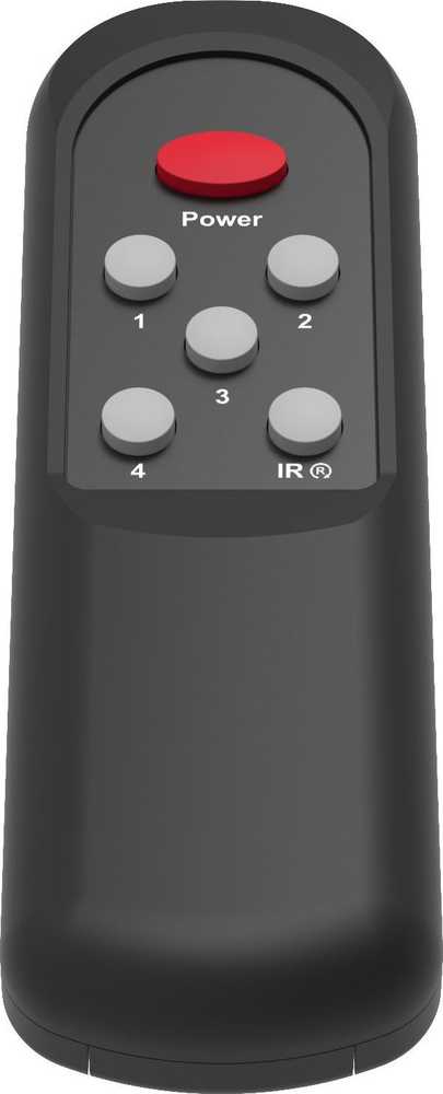 AV signalo perdavimo sistema MicroConnect „Microconnect MC-HDMISWITCH0401-4K“ vaizdo jungiklis