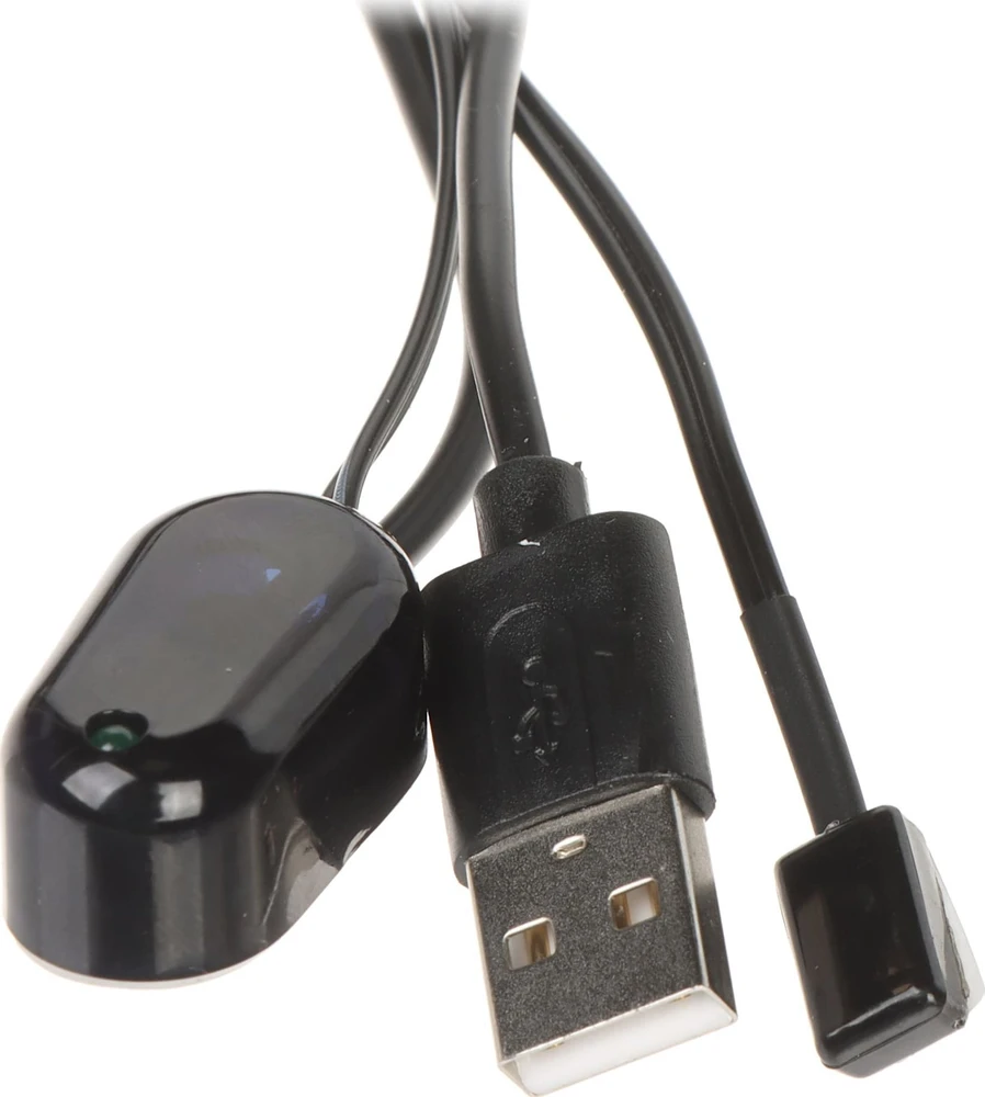 Spacetronik IR Extender spintelės nuotolinio valdymo relė SP-IR02