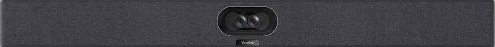 Yealink Smartvision 40