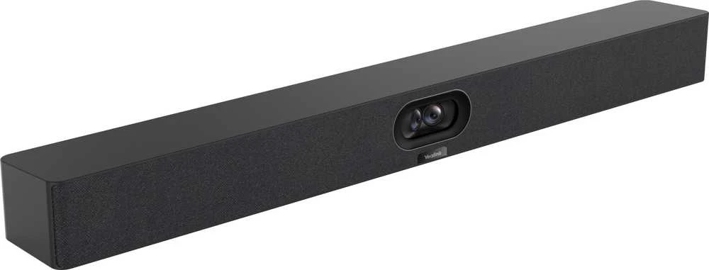Yealink Smartvision 40