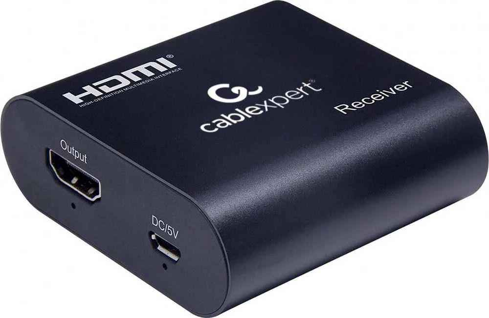 Gembird HDMI ilgintuvas DEX-HDMI-03