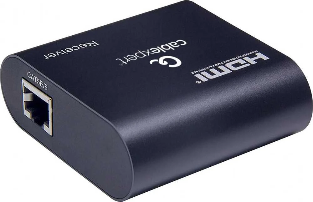 Gembird HDMI ilgintuvas DEX-HDMI-03