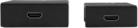 StarTech HDMI į CAT 5e / CAT 6 AV signalo perdavimo sistema (ST121HDBTPW)