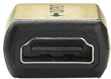 VivoLink HDMI stiprintuvo įvesties jungtis