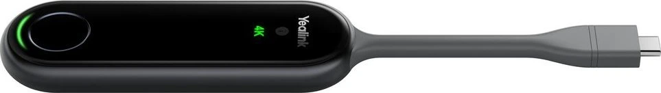 Yealink WPP30 belaidžio bendrinimo ir BYOD Pod | Yealink