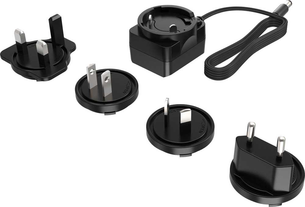 „AV Vision HDMI-IP imtuvo signalo perdavimo sistema – tik imtuvas. Siųstuvą reikia įsigyti atskirai. Perduoda HDMI 1:1 arba 1:n. Perduoda USB 1.1. Įjunk ir naudok. IR perdavimas. Jei yra tik vienas imtuvas, jį galite prijungti tiesiogiai prie...“