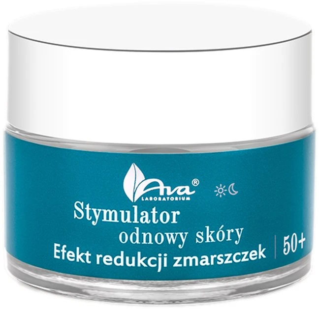 Ava Laboratorium Odos atsinaujinimo stimuliatorius, 50 ml