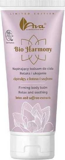 Ava Laboratorium Ava Bio Harmony Laboratory, 200 ml