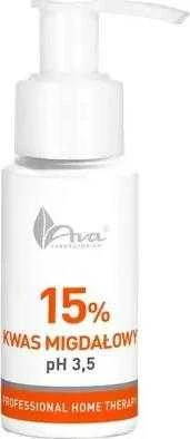 Ava Laboratorium Professional Home Therapy, 15 ml