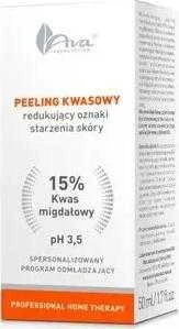 Ava Laboratorium Professional Home Therapy, 15 ml
