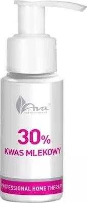 Ava Laboratorium Professional Home Therapy, 50 ml