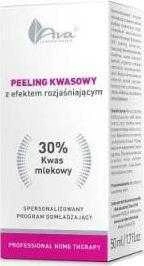 Ava Laboratorium Professional Home Therapy, 50 ml