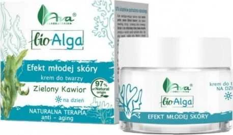 Ava Laboratorium Bio Alga, 50 ml