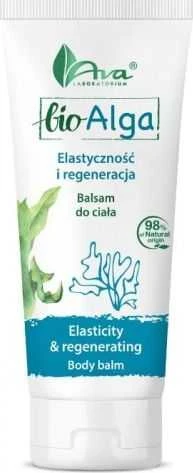 Ava Laboratorium Bio Alga, 200 ml