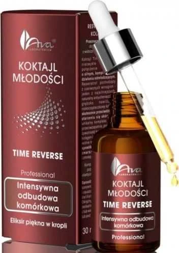 Kokteilis „Ava Laboratorium Youth Cocktail“, 30 ml