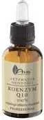 Ava Laboratorium jaunimo aktyvatorius, 30 ml