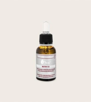Ava Laboratorium grožio kokteilis, 30 ml