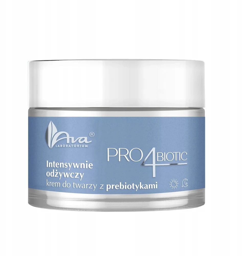 Ava Laboratorium Pro4Biotic, 50 ml